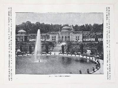 Bild Nr.1: 123-1593 Leins,C.F.v.: (Deutschland, Baden-Württemberg)