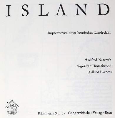 Bild Nr.1: 123-1595 Paulus,E. (Hrsg.).: (Deutschland, Baden-Württemberg)