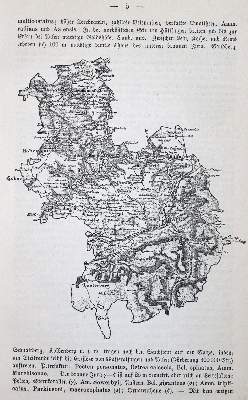 Bild Nr.1: 123-1602 Württemberg.: (Deutschland, Baden-Württemberg)