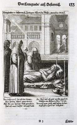 Bild Nr.1: 123-1605 Rader,M.: (Deutschland, Bayern)