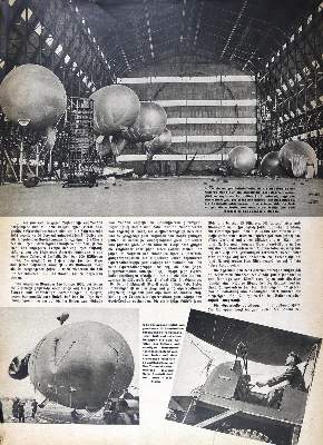 Bild Nr.3: 123-1619 Sammlung: (Deutschland, Drittes Reich)