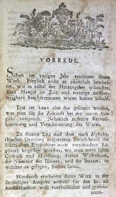 Bild Nr.2: 123-1641 Verzeichnus: (Deutschland, Köln)