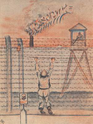 Bild Nr.1: 123-1656 Osynka,P. (Pseud.).: (Deutschland)