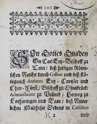 Bild Nr.1: 123-1657 Pfalz.: (Deutschland)