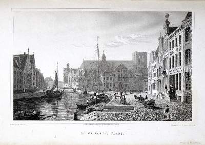 Bild Nr.1: 123-1669 Batty,(R.).: (Deutschland, Rheinlande)