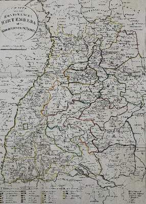Bild Nr.1: 123-1670 (Röder,P.L.H.).: (Deutschland)