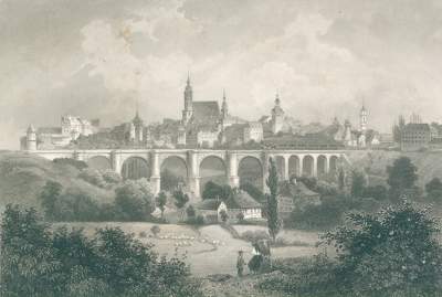 Bild Nr.1: 123-1675 Rohbock,L. u. C.Köhler.: (Deutschland, Sachsen)