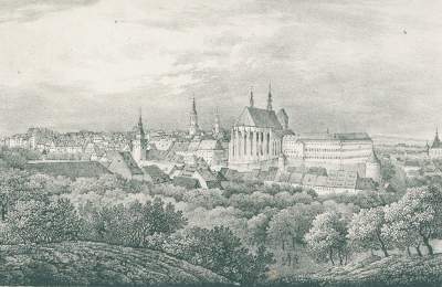 Bild Nr.2: 123-1676 Sommer,E. (Hrsg.).: (Deutschland, Sachsen)