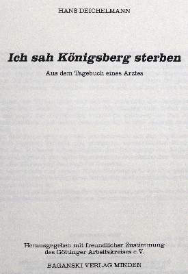 Bild Nr.1: 123-1678 Sammlung: (Deutschland)