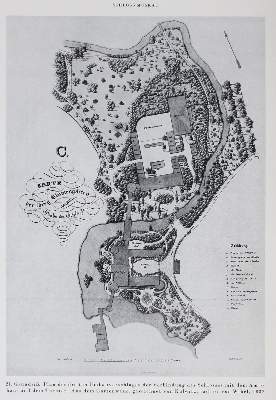 Bild Nr.1: 123-1681 Grundmann,G.: (Deutschland, Schlesien)