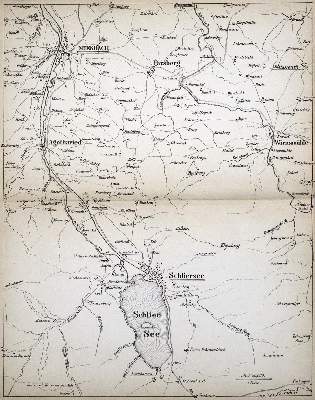 Bild Nr.1: 123-1684 Dreselly,A.: (Deutschland, Schliersee)