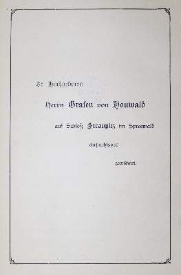 Bild Nr.1: 123-1690 Kühn,E.: (Deutschland, Spreewald)