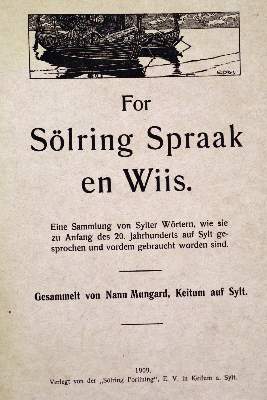 Bild Nr.1: 123-1697 Mungard,N.: (Deutschland, Sylt)