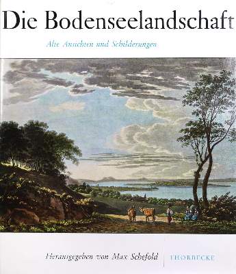 Bild Nr.1: 123-1699 Allersberger,F.X.: (Deutschland, Überlingen)