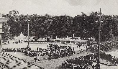 Bild Nr.1: 123-1703 Voß,H.H. (Hrsg.).: (Deutschland)