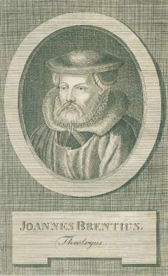 Bild Nr.2: 123-1705 Gehres,S.F.: (Deutschland, Weil der Stadt)