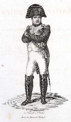Bild Nr.1: 123-1715 Hugo's vollständige Geschichte: (Frankreich)