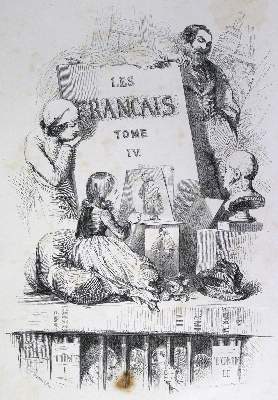 Bild Nr.2: 123-1726 Sammlung: (Frankreich)