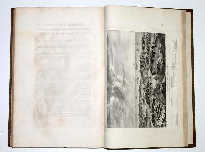 Bild Nr.4: 123-1734 Saint-Non,J.C.R.de.: (Italien, Neapel, Sizilien)