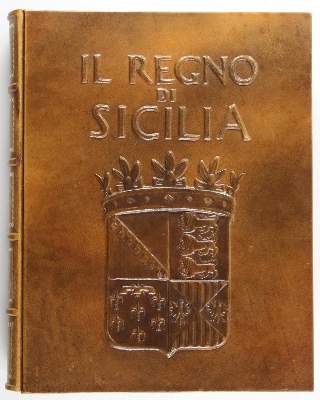 Bild Nr.1: 123-1735 Pecchioli,A.: (Italien)