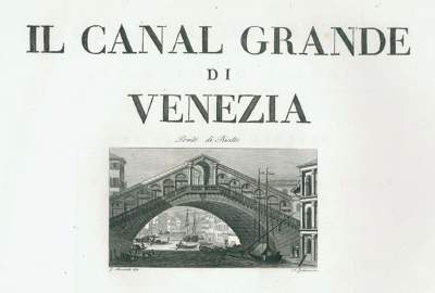 Bild Nr.1: 123-1737 Quadri, A.: (Italien)