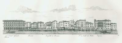 Bild Nr.2: 123-1737 Quadri, A.: (Italien)