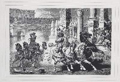 Bild Nr.1: 123-1739 Simons,T.: (Italien)