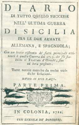 Bild Nr.1: 123-1740 (De Colpi).: (Italien, Sizilien)
