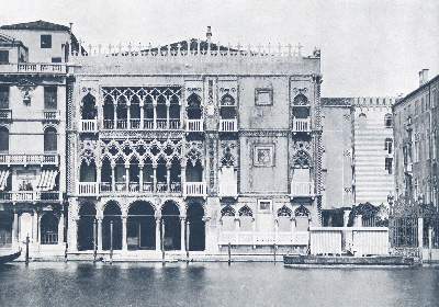 Bild Nr.1: 123-1742 Spühler,A.: (Italien)