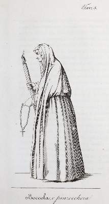 Bild Nr.1: 123-1744 Mutinelli,F.: (Italien, Venedig)
