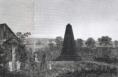 Bild Nr.1: 123-1746 Palacky,F.: (Österreich, Böhmen)
