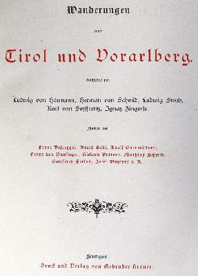 Bild Nr.1: 123-1751 Unser Vaterland.: (Österreich)