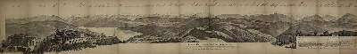 Bild Nr.1: 123-1759 Berlepsch,H.A.: (Schweiz)