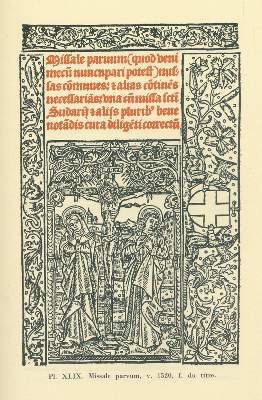 Bild Nr.1: 123-1760 Besson,M.: (Schweiz)
