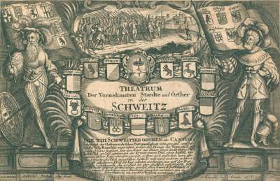 Bild Nr.1: 123-1761 Bodenehr,G.: (Schweiz)