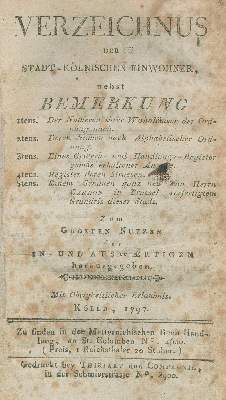 Bild Nr.22: 123-1761 Bodenehr,G.: (Schweiz)