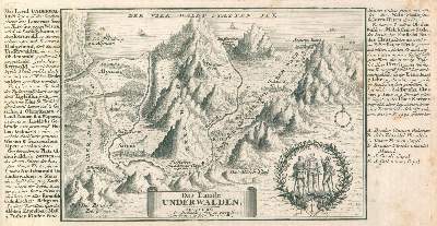 Bild Nr.3: 123-1761 Bodenehr,G.: (Schweiz)