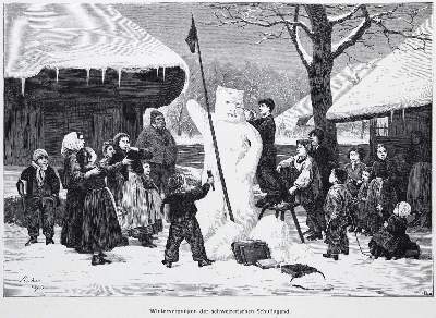 Bild Nr.1: 123-1764 Gsell-Fels,(T.J.).: (Schweiz)