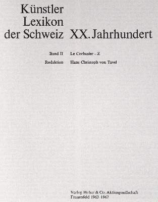 Bild Nr.1: 123-1768 Konvolut: (Schweiz)