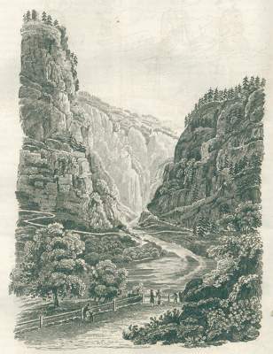 Bild Nr.1: 123-1769 (Martin,A.: (Schweiz)