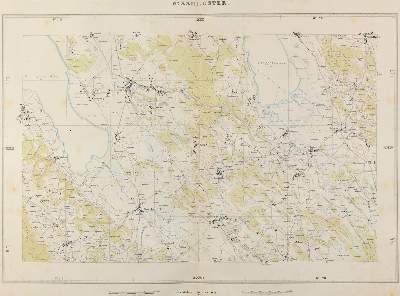 Bild Nr.1: 123-1774 Wild,J.: (Schweiz, Zürich)