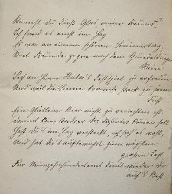 Bild Nr.2: 123-1777 Violett-le-Duc,E.: (Verschiedene Länder - Geschichte, Alpen und Alpinismus)