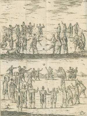 Bild Nr.2: 123-1783 Egede,H.: (Verschiedene Länder - Geschichte, Arktis-Antarktis-Nordländer)