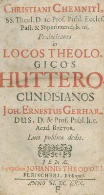 Bild Nr.1: 123-1784 Magnusson,A. (Hrsg.).: (Verschiedene Länder - Geschichte, Arktis-Antarktis-Nordländer)