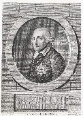 Bild Nr.5: 123-1790 Mirabeau,(H.G.V.R.).: (Verschiedene Länder - Geschichte, Atlanten)