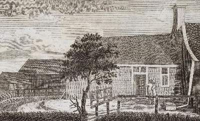 Bild Nr.1: 123-1796 Hassel,G.: (Verschiedene Länder - Geschichte, Benelux)