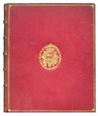 Bild Nr.1: 123-1801 Büsching,A.F.: (Verschiedene Länder - Geschichte)