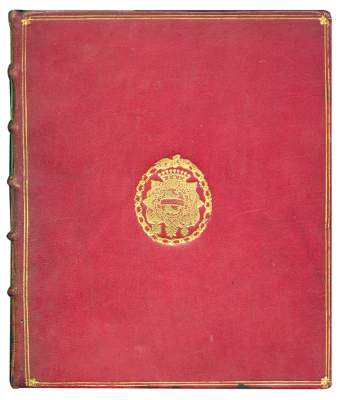 Bild Nr.1: 123-1802 Büsching,A.F.: (Verschiedene Länder - Geschichte)