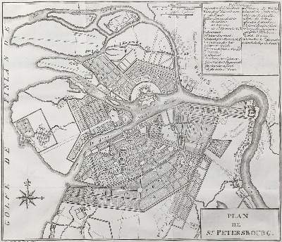Bild Nr.1: 123-1804 Coxe,W.: (Verschiedene Länder - Geschichte)