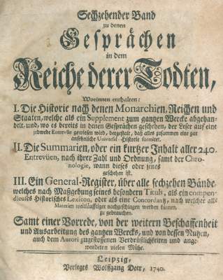 Bild Nr.1: 123-1809 (Fassmann,D.).: (Verschiedene Länder - Geschichte)